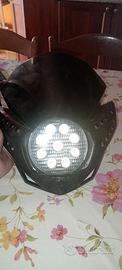 Accessori moto