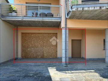 3 LOCALI A SOLTO COLLINA