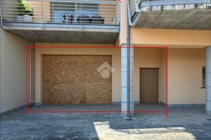 3 LOCALI A SOLTO COLLINA