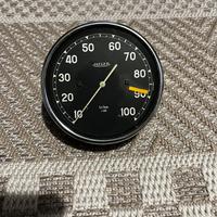 Jeager 10.000