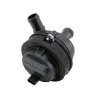 Pompa acqua  ausiliaria  originale MOPAR 52115758