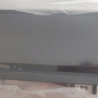 Autoradio android BMW