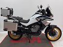 cfmoto-800mt-explore-unico-proprietario