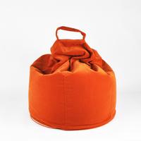 POUF SACCO XXL