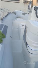 Gommone joker