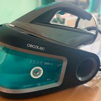 Ferro da stiro Cecotec