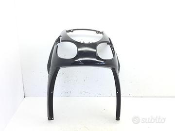 PIAGGIO CARNABY 200 CARENA SCUDO ANTERIORE 2007 20