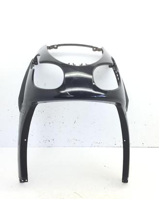 PIAGGIO CARNABY 200 CARENA SCUDO ANTERIORE 2007 20