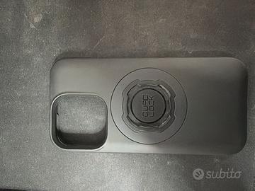 Quad Lock MAG originale per iPhone 16 Pro