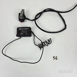 KTM 125 SX EXC CONTAORE STACCAMASSA 2008 2023