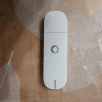 Chiavetta Internet USB WiFi con SIM