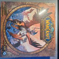 WORLD OF WARCRAFT Il Gioco D'Avventura ✨ Blizzard