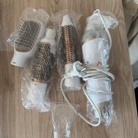 Philips essential care airstyler 800W