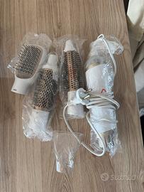 Philips essential care airstyler 800W