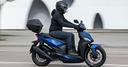 scooter-agility-nx-125-nuovo