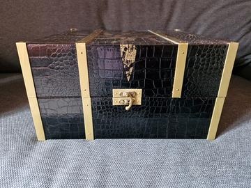 Dragon Age Inquisition Deluxe Edition Inquisitor's