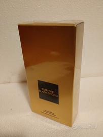Profumo Tom Ford Black orchid 100ml