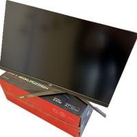 Asus ROG Swift 360 Hz PG27AQN GARANZIA