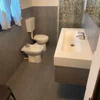 Rubiera mini + posto auto riservato