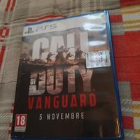 🎮  Top  Giochi  ps5 🇮🇹