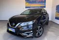 NISSAN Qashqai 1.5 dCi 115 CV N-Connecta