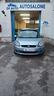 ford-fiesta-1-4-tdci-5p-ghia