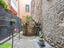Immagine 20