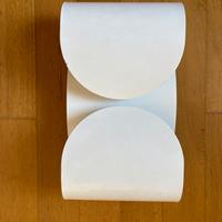 Luci FLOS “Foglio”