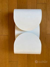 Luci FLOS “Foglio”