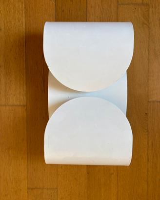 Luci FLOS “Foglio”