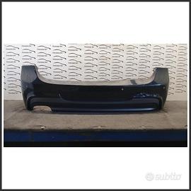Paraurti Posteriore BMW Serie 3 E91 Touring 511100
