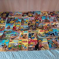 Lotto Tex da 301/350