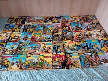 Lotto Tex da 301/350