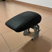 Bracciolo Audi A3 8V 2012-2020   8V0864283