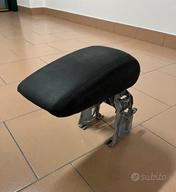 Bracciolo Audi A3 8V 2012-2020   8V0864283