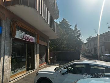 Negozio