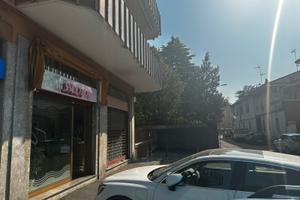 Negozio
