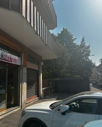 Negozio