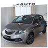 lancia-ypsilon-1-0-firefly-5-porte-s-s-hybrid-gold