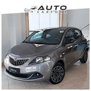 Lancia Ypsilon 1.0 FireFly 5 porte S&S Hybrid Gold
