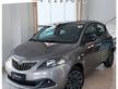 Lancia Ypsilon 1.0 FireFly 5 porte S&S Hybrid Gold