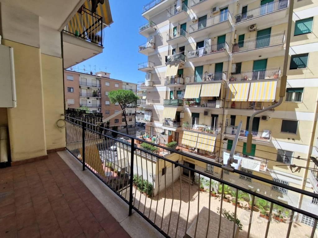 Appartamento – Napoli, Colli Aminei, Municipalità 3 - Vista 4