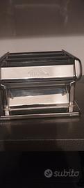 MACCHINA PASTA G3 FERRARI SFOGLIA EASY

