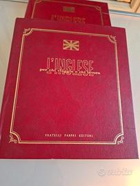 Dono libri vintage anni 70'-'90, per collezionisti