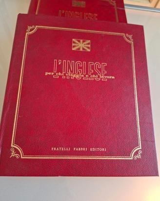 Dono libri vintage anni 70'-'90, per collezionisti