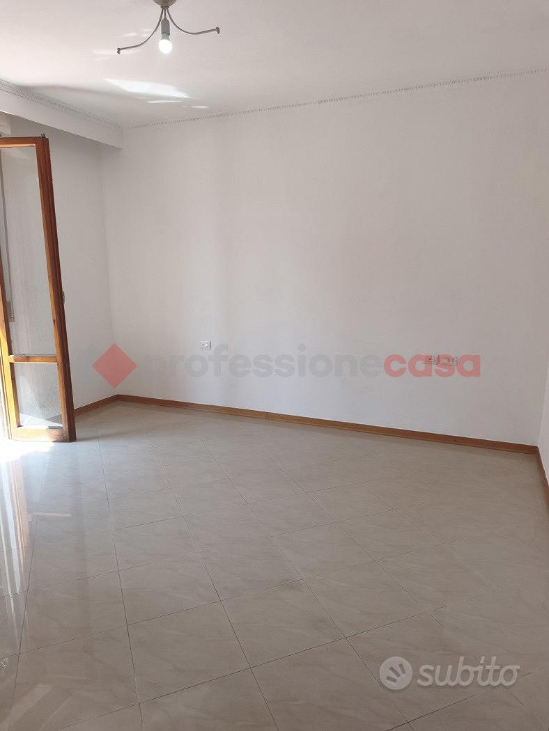 Apartment in Campi Bisenzio, Prataccio - Vista 6