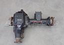 differenziale-anteriore-nissan-terrano-2-2-7td