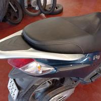 Ricambi piaggio fly