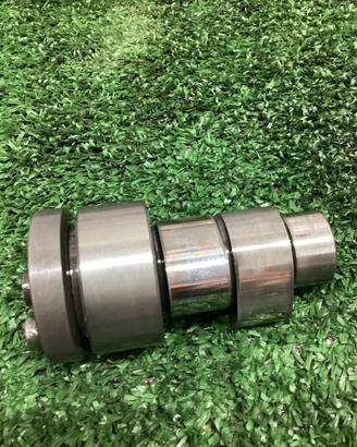 Camme Piaggio scooter 4t 125 180 200 250+punterie