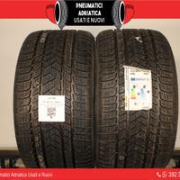 2 Gomme NUOVE 315 30 R 21 Pirelli SPED GRATIS
